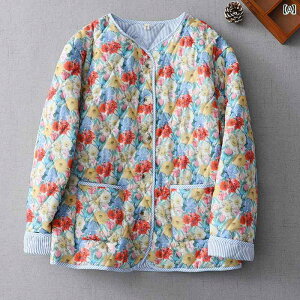 fB[X AE^[ i JWA  ԕ  pbh WPbg gm[ J[ LeBO H`  pbh WPbg  pbh WPbg ~ LeBO  