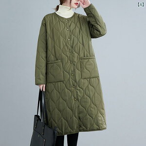 fB[X AE^[ i JWA  h ȓ WPbg ~  g ȓ WPbg g ȓ WPbg