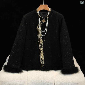 fB[X AE^[ i JWA  `Ci WPbg _E WPbg _E WPbg ~ y   RbgR[g g hJ    R[g wl