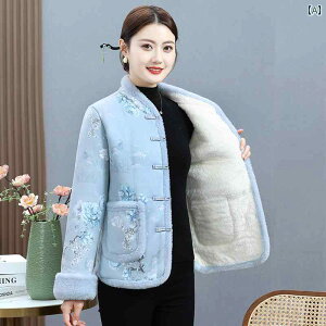 fB[X AE^[ i JWA    WPbg ~ g {^  ZbgAbv ȕ `Ci ȕ N  `Ci WPbg