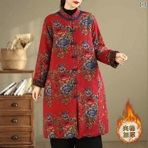 fB[X AE^[ i JWA  GXjbN ԕ ȓ WPbg  `Ci ȓ WPbg ~ LeBO   ZbgAbv `Ci ȓ WPbg