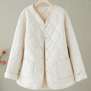 fB[X AE^[ i JWA  E[ n H` RbgR[g  gm[ J[Rbg R[g y   WPbg ~