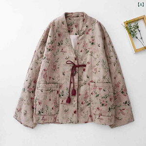 fB[X AE^[ i JWA   pbh WPbg LeBO  `Ci WPbg ~ g   ԕ  R[g  R[g