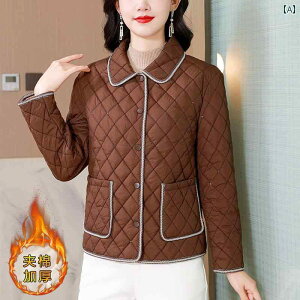 fB[X AE^[ i JWA  y   _E RbgR[g V[g H` RbgR[g ~ X^CbV ȓ WPbg }U[Y LeBOR[