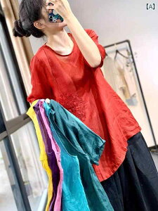 fB[X t@bV  i ꂢ wl Rbgl Vc Vc ґz `Ci Vc g {^ l hJ gbvX