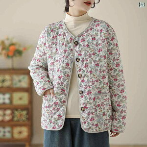 fB[X AE^[ i JWA   m ԕ WPbg ~  ^ WPbg