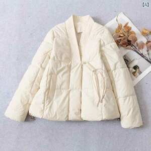 fB[X AE^[ i JWA   ȓ WPbg  ԉ  _E WPbg R[g `Ci ȓ WPbg ~