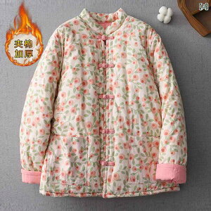 fB[X AE^[ i JWA  m ԕ ȓ WPbg `Ci ȓ WPbg ~  `Ci LeBOWPbg ԕ WPbg