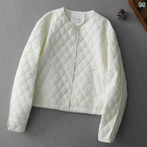 fB[X AE^[ i JWA  y   H` RbgWPbg H~  g g RbgR[g V[g _E Rbg pbh WPbg