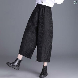 Y{ fB[X JWA  t@bV pc  ڂ pc nCEGXg u[c pc 9Zg pc JWA pc H~ N AZe[g WJ[h Chb