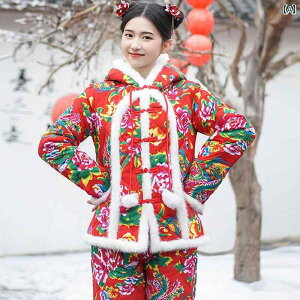 `Ci fB[X t@bV h  g  ȓ WPbg `Ci ZbgAbv m t@bV c  ȓ WPbg t[h ȓ WPbg ~