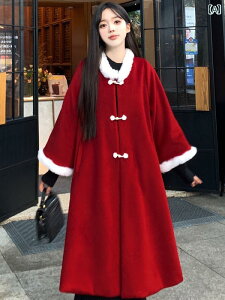 fB[X AE^[ i JWA    W[W ~ `Ci E[ R[g OX E[ R[g