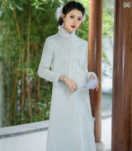 fB[X AE^[ i JWA  hJ `Ci WPbg ~  N  N ~  `Ci hX