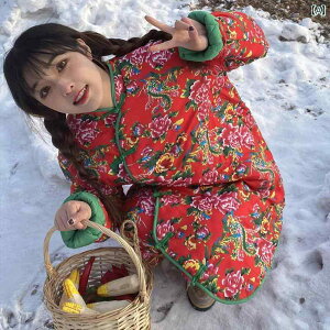 `Ci fB[X t@bV h  g   WPbg  ԕ  WPbg ~ t@bV  WPbg `Ci  WPbg