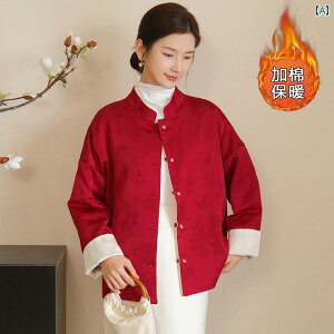 fB[X AE^[ i JWA   ȓ WPbg  ȓ WPbg ~ LeBO  g  ȓ WPbg `Ci  WPbg