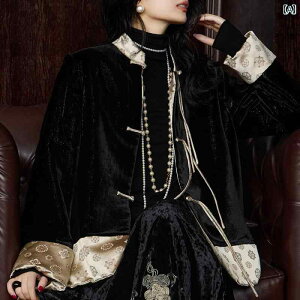 fB[X AE^[ i JWA  `Ci  K N  ZbgAbv  pbh WPbg ~ obN   WPbg