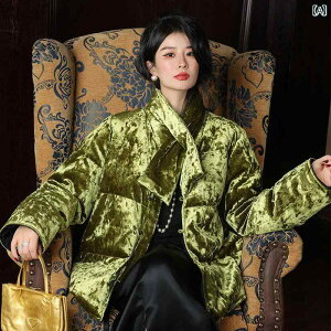 fB[X AE^[ i JWA  `Ci N  _E WPbg ~ `Ci obN g _E WPbg