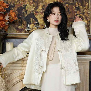 fB[X AE^[ i JWA  `Ci AZe[g Te  WPbg ~ obNt@[ hJ傫߃TCY  ZbgAbv  WPbg