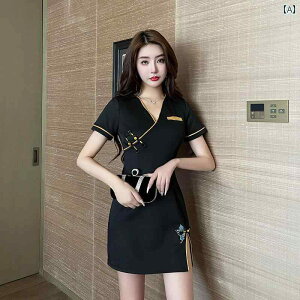 GXe jtH[ fB[X  T  N[[V NjbN  Vbv tF~j \tg hX Xp }bT[W Zp