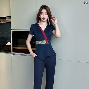 GXe jtH[ fB[X  T  N[[V NjbN Zp }bT[W ZbgAbv XJ[g Xp