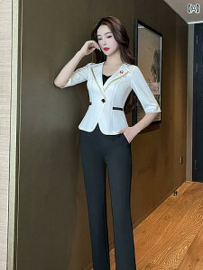 GXe jtH[ fB[X  T  N[[V NjbN }bT[W Zp ZbgAbv f vZX