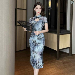 GXe jtH[ fB[X  T  N[[V NjbN H Zp hX W[