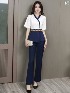 GXe jtH[ fB[X  T  N[[V NjbN H~ V `Ci Xp Zp ZbgAbv