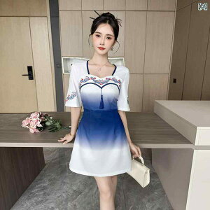 GXe jtH[ fB[X  T  N[[V NjbN }bT[W Zp tF~j ZbgAbv  }bT[W hX pc