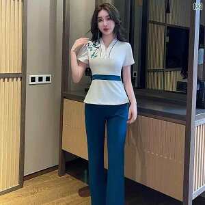 GXe jtH[ fB[X  T  N[[V NjbN tF~j et }bT[W Zp Zbg