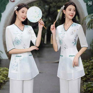 GXe jtH[ fB[X  T  N[[V NjbN et ZbgAbv }bT[W Xp Zp lC