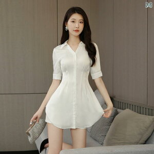 GXe jtH[ fB[X  T  N[[V NjbN }bT[W Zp  \tg }bT[W Vbv `Ci hX ZbgAbv 