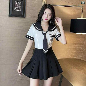 GXe jtH[ fB[X  T  N[[V NjbN ZbgAbv hX ze tg fXN Zp