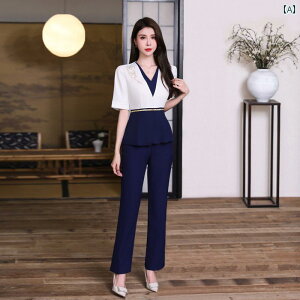 GXe jtH[ fB[X  T  N[[V NjbN r[eB[ Xp Zs[ Vbv Zp et X[u ZbgAbv