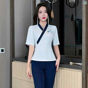 GXe jtH[ fB[X  T  N[[V NjbN ze ؕ tg ss Xp }bT[W Zp Zbg et