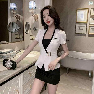 GXe jtH[ fB[X  T  N[[V NjbN GXe }bT[W [N ZbgAbv tF~j X ze tg }bT[W ZNV[ XJ