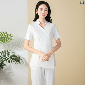 GXe jtH[ fB[X  T  N[[V NjbN et Xp Zp  ʋC K K ZbgAbv 