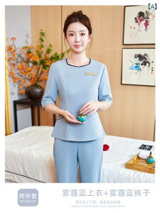 GXe jtH[ fB[X  T  N[[V NjbN et ZbgAbv o RfBVjO i[X  Y{