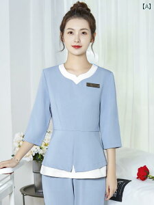 GXe jtH[ fB[X  T  N[[V NjbN et Vbv XpTEi Zp Y{ ZbgAbv