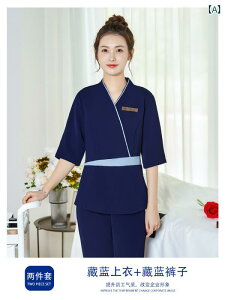 GXe jtH[ fB[X  T  N[[V NjbN et H~ ZbgAbv }bT[W Zp