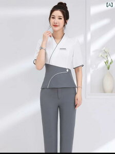 GXe jtH[ fB[X  T  N[[V NjbN ze }bT[W Zt et ZbgAbv pc