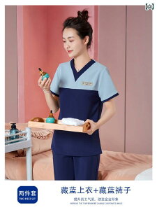 GXe jtH[ fB[X  T  N[[V NjbN et Zbg Xp Zp