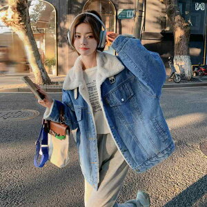 AE^[ fB[X JWA  ig ʂ fjWPbg ~  N  X^hJ[ g  WPbg