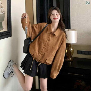 AE^[ fB[X JWA  ig L J[ V[g [NWPbg tH JWA t@bV XG[h WPbg gbvX