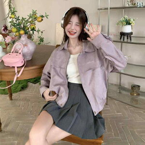 AE^[ fB[X JWA  ig p[v X[p[ XG[h WPbg H ؍ g V[g WPbg