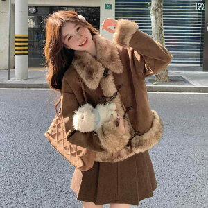 AE^[ fB[X JWA  ig g t@[ XG[h WPbg ~  z[ obNt@[