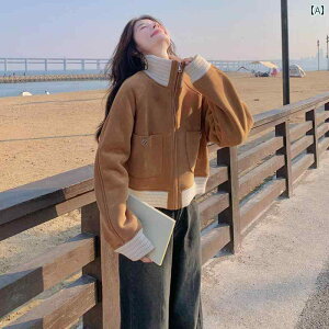 AE^[ fB[X JWA  ig XG[h WPbg ~ g V[g  E[ WPbg