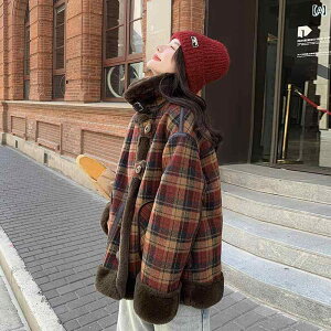 AE^[ fB[X JWA  ig g o[KfBB s E[ WPbg ~ ؍ gO{^ V[g gbvX