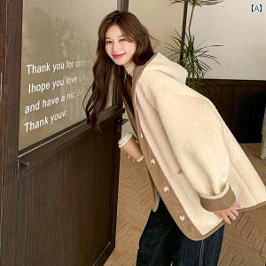 AE^[ fB[X JWA  ig ؍ g R[fC E[ WPbg ~  N t[h gbvX