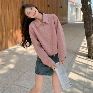 AE^[ fB[X JWA  ig sN XG[h V[g WPbg tH ؍ Â N[ JWA WPbg