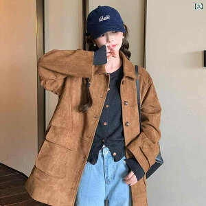 AE^[ fB[X JWA  ig uE XG[h WPbg H AJ g WPbg gbvX